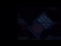 MOSS Intro [new]