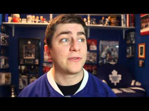 LFR8 - Game 65 - No Charge - Tor 2, TB 4