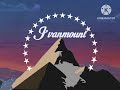 Ivanmount Pictures Cartoon Network 2002