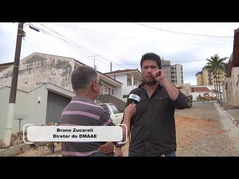 DMAAE OURO FINO EM FOCO Nº 04