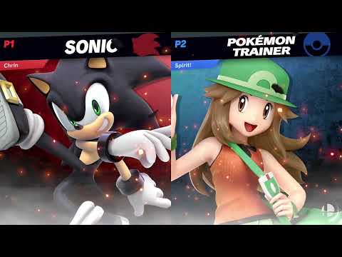 Encore Smash Weekly #164 - ENC | Noku Vs. MOB | Chrininja - Losers Quarterfinals