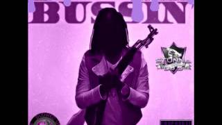 Chief Keef - Bussin (SLOWED AND CHOPPED) @DJ_LEX_D