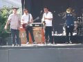 bosstones - mr moran live in providence