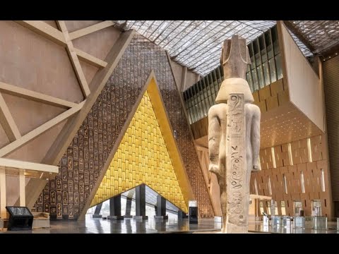 How to Spend a Perfect Day in Cairo 🇪🇬 | Top Things to Do & See!