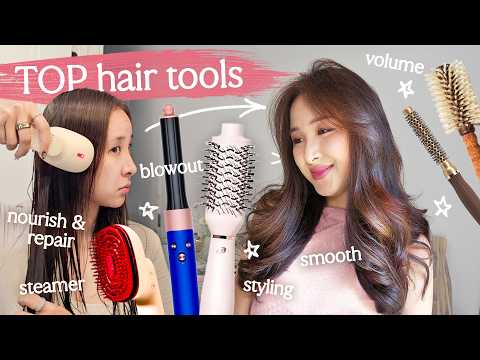 Beauty Within's YouTube video