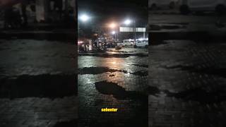 Download lagu story wa Iwan Fals BERANDAL MALAM DI BANGKU TERMINAL#iwanfals #story wa mp3 Download lagu story wa Iwan Fals BERANDAL MALAM DI BANGKU TERMINAL#iwanfals #story wa mp3