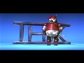 Dell THX Theatrical Trailers