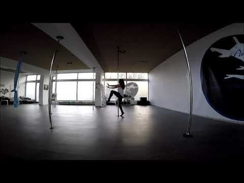 Make it Rain Ed Sheeran