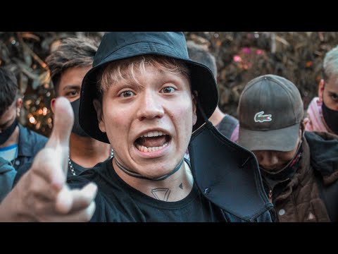 KUSA vs RITTER vs ZAP vs EZE | 8vos | 05/12/20