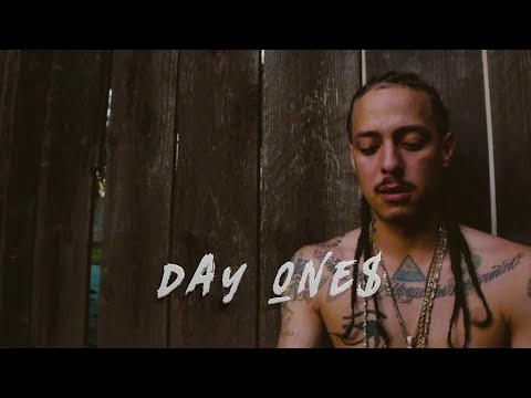 Day Ones - Pop$ (Official Video)
