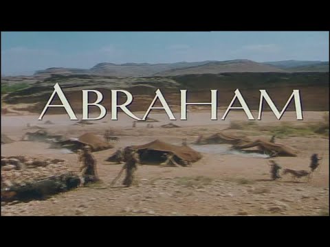 Biblia Ószövetség  1.rész // Ábrahám 1-2 rész
