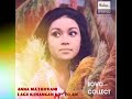 Download lagu ANNA MATHOVANI LAGU KENANGAN TH 1960 1970 mp3