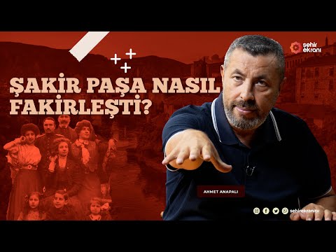 How Were the Balkan Wars Lost? | History with Dr. Ahmet Anapalı - B39
