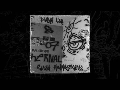 PLAYA liq - Face2Face