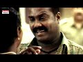 Brother And Sister Sentiment Scene Pandava Samrajyam Movie