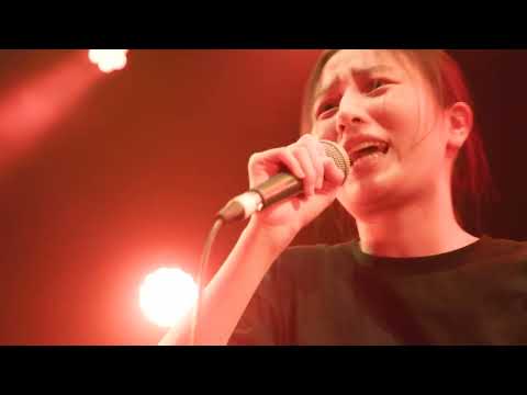 TEENS ROCK IN KAGOSHIMA
