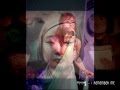 팝페라가수 이사벨 (Yisabel) - 위안부 피해 애니 주제곡 I REMEMBER ...