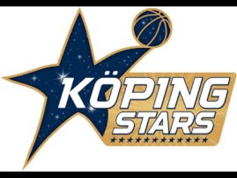 BASKET: SBL KÖPING -SÖDERTÄLJE (HIGHLIGHTS) 10 MARS 2023