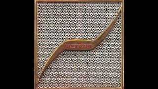 fireside slack official audio