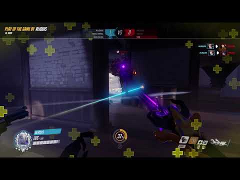 aliquis's highlight 19 08 13 02 08 15