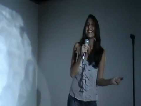 download lagu mp3 mp4 Gia Jakarta Dreaming Of Gia, download mp3 Gia Jakarta Dreaming Of Gia free downloadn, video klip Gia Jakarta Dreaming Of Gia