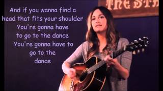 Kacey Musgraves Silver Lining lyrics