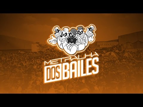 HOJE VOLTA A DZ7 - MC Boy da Sul - (Lyric Video) DJ Wil MPC 2018