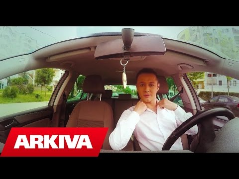 Turjan Hyska – Provokacija