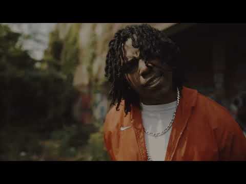 Strugglechildd-1man 1sound (Official music video)