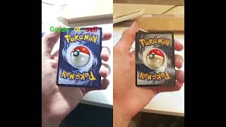 Also? #pokemon #pokemonchannel #pokemoncards #pokemonfandom #pokemontcg #like #subscribe #comment