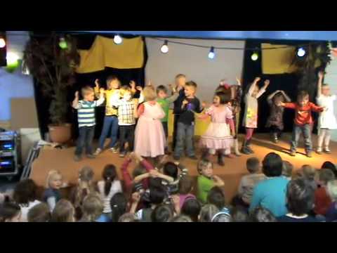 Weeksluiting Vlinders