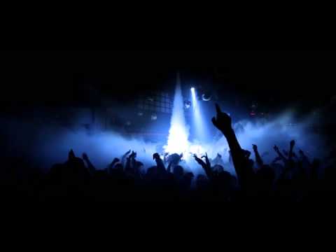 Nuklear MC - First Rave (UTC Mix Clip)