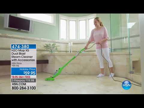 HSN | Clever Gift Solutions 10.09.2017 - 03 AM