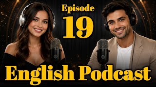 Your Mind Is the Key to English Fluency | Think in English & Speak English Confidently