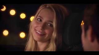 Un proyecto de vida en común -Laura Pausini