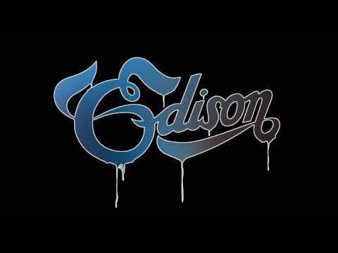 Proste Wersy - AutoDefrag