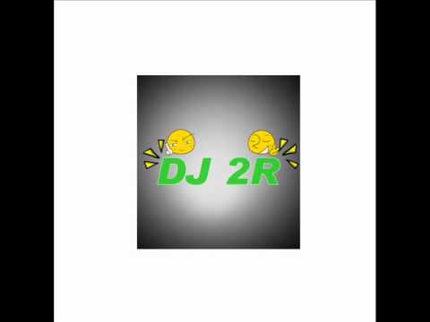 MC DODIBAN SAMOS COMANDO VERMELHO [DJ 2R]