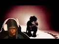 He Feeding Generations With This Rexv2 Winning Circle Album Reaction