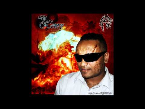 DJ Henry vs Nesian Mystik - Sun Goes Down