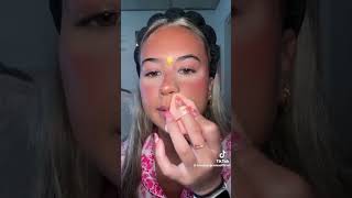 #viral #grwm #latestinbeautylineupproducts #dayinmylife #morningroutine #musicapp #vlog