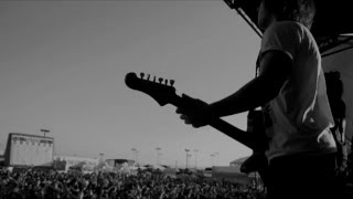 Bring Me The Horizon - Anthem lyrics