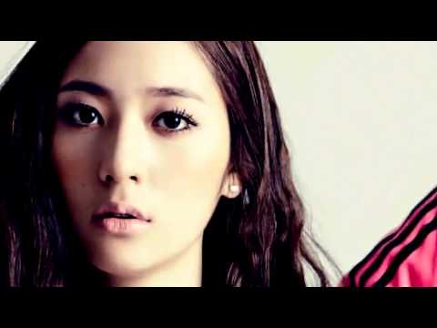 f(x) Krystal ♢ EGO {Requested by vito912k} (re-upload)