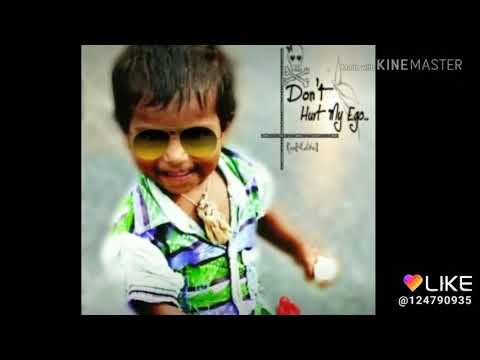 Wish happy birthday to you Neharika