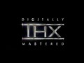 LogoMix Digitally THX Mastered ABC Video 1984