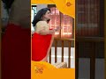 Mangalyam Thanthunanena Shorts Surya TV MalayalamSerials SerialsOnSuryaTV