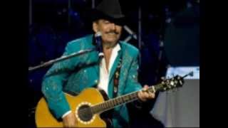 Voy a conquistarte - JOAN SEBASTIAN 2013  - Album 13 celebrando el 13