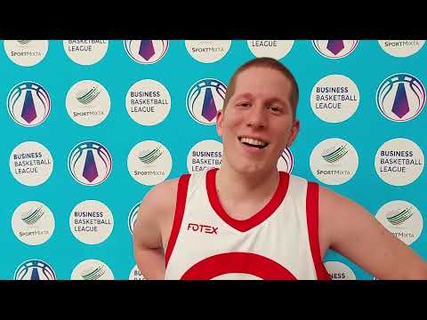 NovaTV: Stipe Antonijević