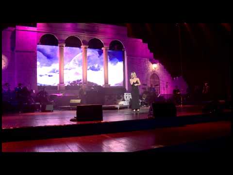 Vlado Georgiev "Acoustic" - I'll be there