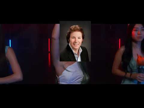 American Gap Rap - Sarah Brand (featuring Neil Breen)