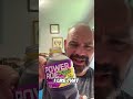 Powerade Xtreme Sour Grape Shocker Flavor Review